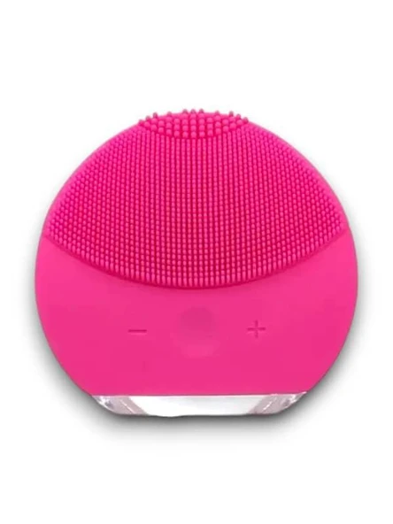 TEMİZLEME MASAJ - Resim 5