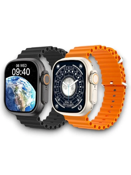 Hk 10 ultra - Resim 5