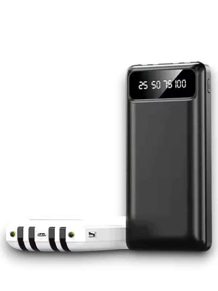 20.000 POWERBANK - 4