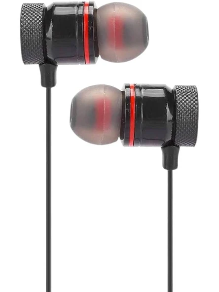 MIKNATISLI  SPORT KULAKLİK - 4