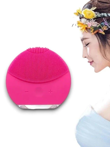 TEMİZLEME MASAJ - Resim 2