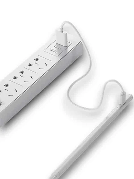 ÜNİVERSAL KALEM - 4