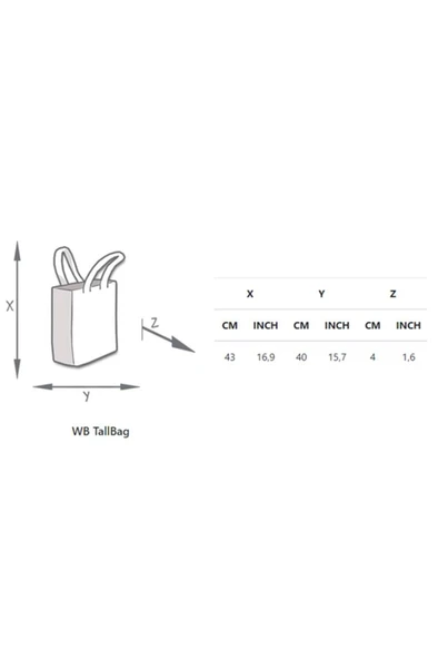 Kadın Vegan Deri Kırmızı Omuz Çantası - Warner Bros Hungry Doo Tasarım - 4