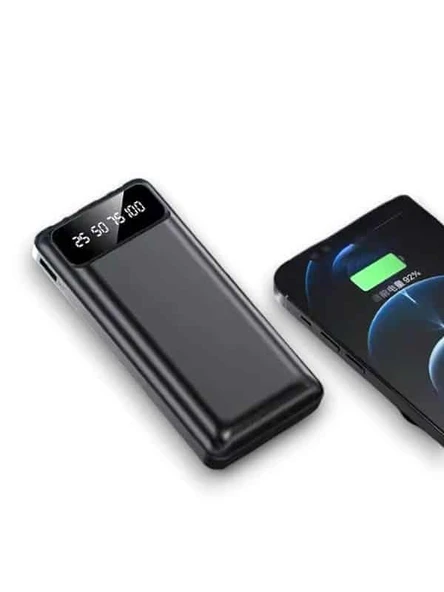 20.000 POWERBANK - 3