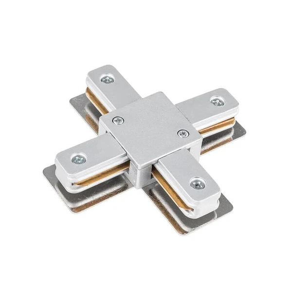 ACK BEYAZ MONOFAZE RAY ARTI DÖNÜŞ ELEMANI - Resim 2