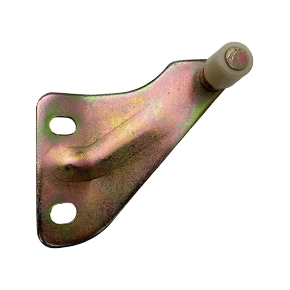 Sürgülü Kapı Rayı Üst Sol Carry 1990-1998 Sk410 ürün görseli 1