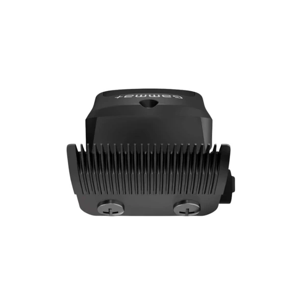 Gamma Plus Boosted Up Erkek Profesyonel Tıraş Makinesi - Resim 5