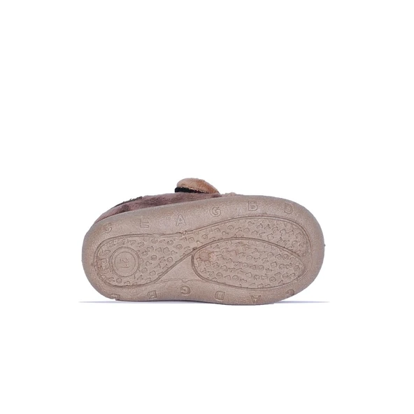 Gezer 03361 Erkek Çocuk Panduf Ayakkabı - Resim 6