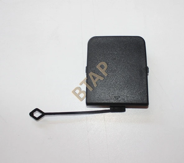 BTAP BMW  E84  ÇEKİ KAPAĞI ARKA SAĞ 51127303816