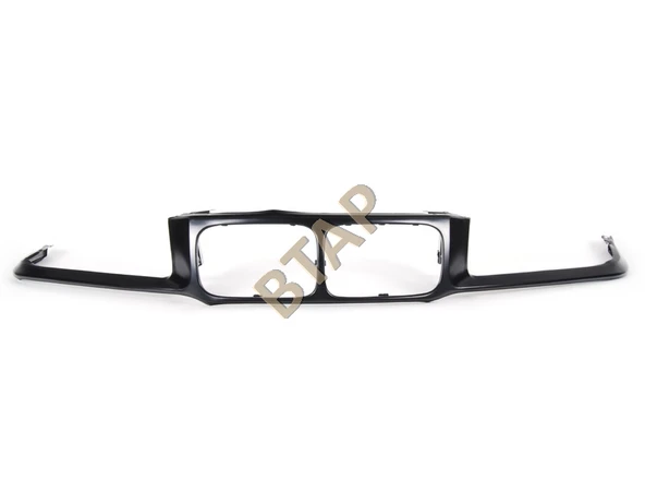 BTAP BMW E36  PANJUR ÇERÇEVESİ 41338225981