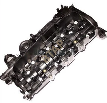 BTAP BMW F20 F30 F10 E84 F25 N47 N47N KÜLBÜTÖR KAPAĞI 11128589941