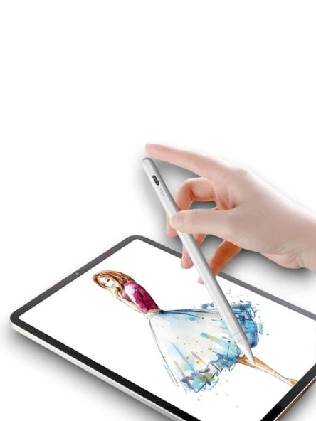 ÜNİVERSAL KALEM - 2