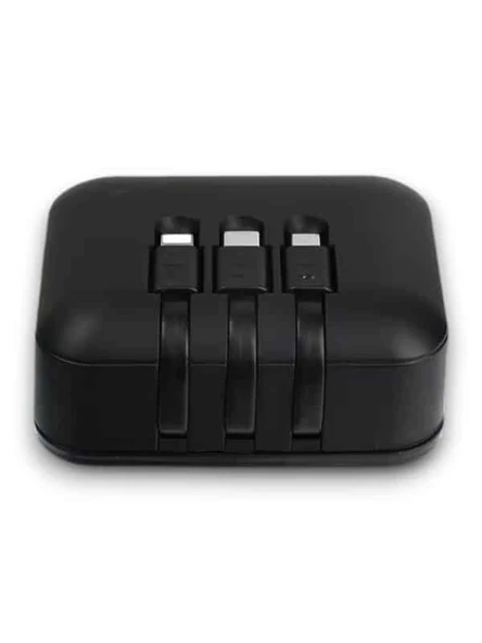 M88 BLUETOOTH KULAKLIK - 4