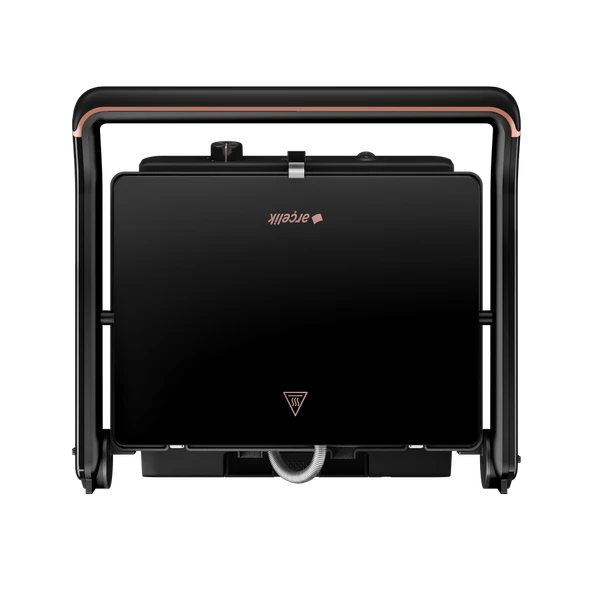 Arçelik TM 6046 CS Resital Tost Makinesi - 2