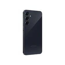 SAMSUNG GALAXY A55 5G SİYAH 128GB TEŞHİR - 2