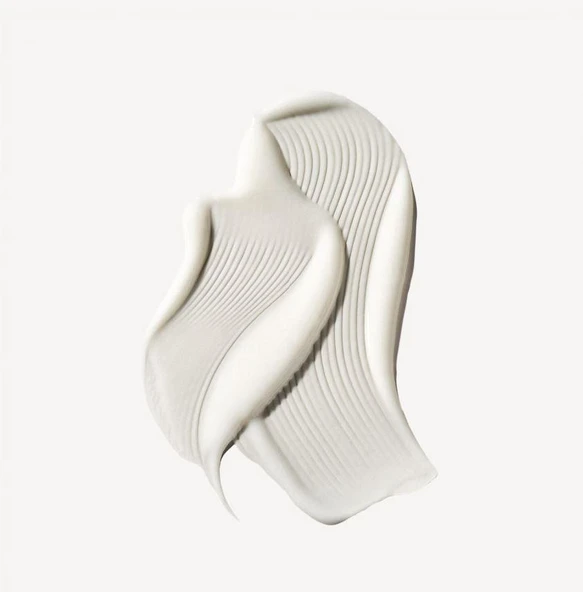 Olaplex No.5 Leave-In Moisturize & Mend Conditioner - Bağ Güçlendirici Durulanmayan Saç Kremi 100 Ml - 2