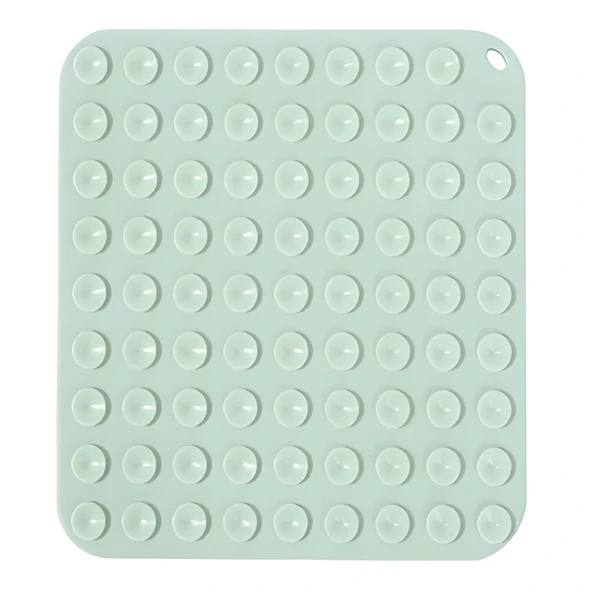 M-Pets Lecca Sıvı Ödül Matı Kaşıklı Yeşil Medium - 4