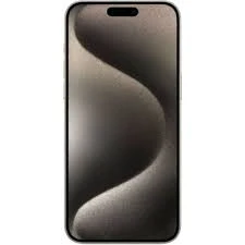 APPLE IPHONE 15 PRO 256 GB NATUREL TİTANYUM TEŞHİR - 3