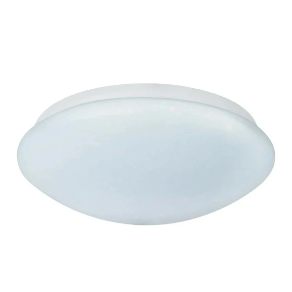 HOROZ PHOTON-36W BEYAZ S.Ü. LED ARMATÜR ürün görseli 1