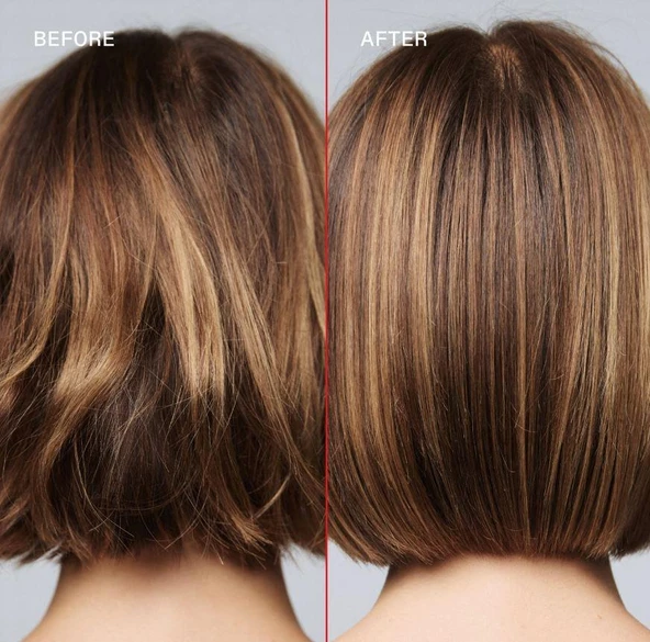 Olaplex No.5 Leave-In Moisturize & Mend Conditioner - Bağ Güçlendirici Durulanmayan Saç Kremi 100 Ml - 4