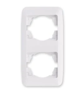 GÜNSAN FANTASY DİKEY İKİLİ ÇERÇEVE ürün görseli 1