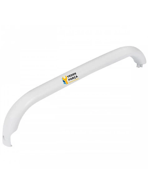 Bosch Uyumlu KSU40600İE Buzdolabı Kapak Kolu ürün görseli