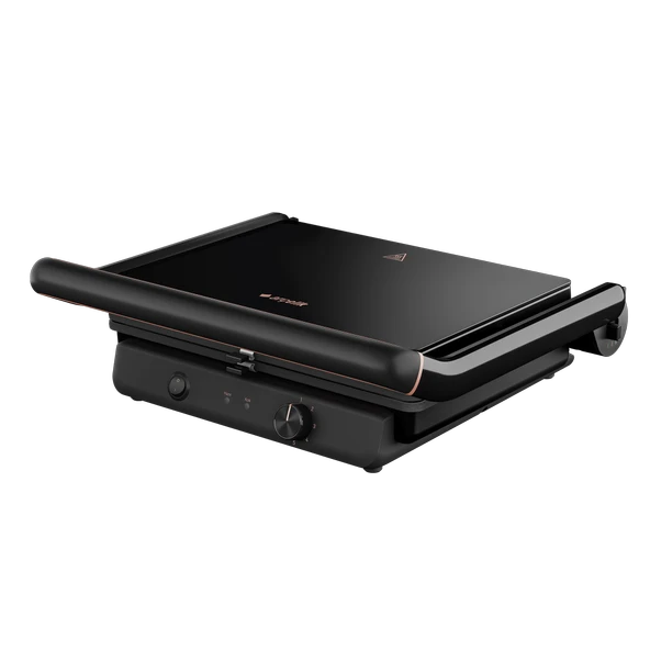 Arçelik TM 6046 CS Resital Tost Makinesi