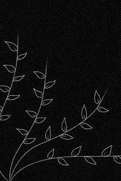 Schneider 5 Adet Gümüş Renk Deri Çizim Kalemi - Resim 4