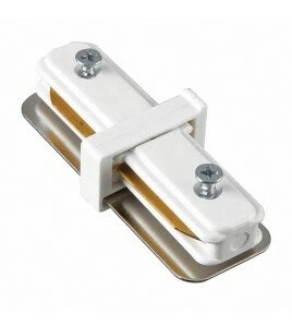 CATA BEYAZ MONOFAZE RAY EK PARÇASI ORTA BESLEME ürün görseli 1