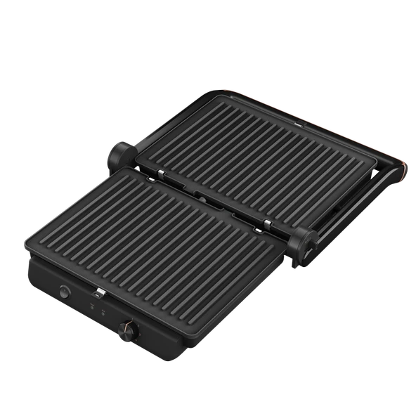 Arçelik TM 6046 CS Resital Tost Makinesi - 3