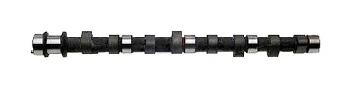 EKSANTRIK MILI TEMPRA TIPO UNO SLX 1,4 / 1,6 - GEMSAFT FTTMP01 - 1