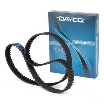 Psa Eksantrık Kayısı 140sp+254h Berlingo Partner 1,9 Dw8 - Dayco 94808 ürün görseli