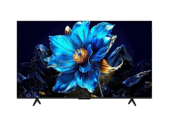 TCL 55P7K 55'' QLED TV
