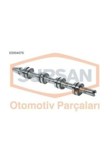 Vag Eksantrık MILI Emme Golf V Jetta Passat Touran A3 A4 A6 Leon Octavıa Superb 2.0tdi Azv Cbaa Cffa - Supsan E0004075 ürün görseli