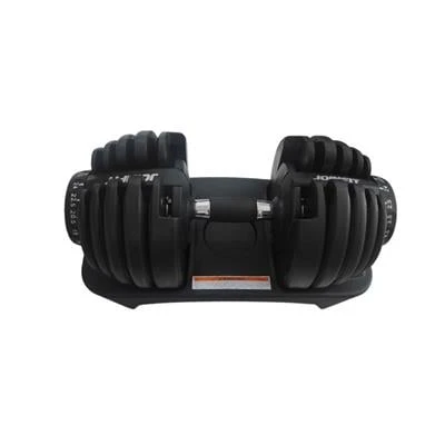 JOINFIT Ayarlanabilir Dambıl Seti 24 Kg - Resim 6