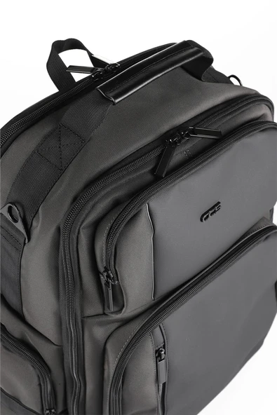 ÇÇS 51362 SIRT ÇANTASI - Resim 4