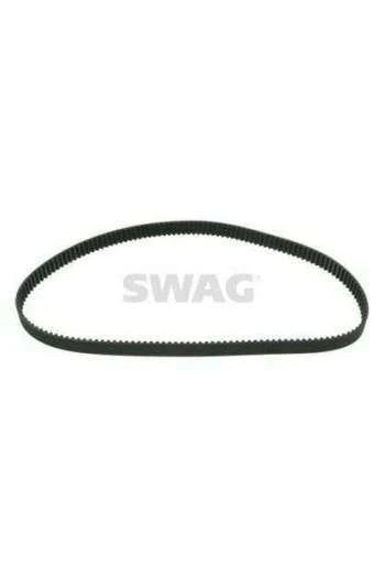 Vag Eksantrık Kayısı 153stp8m250h Passat 1,8t 97> - Swag 30919361 ürün görseli