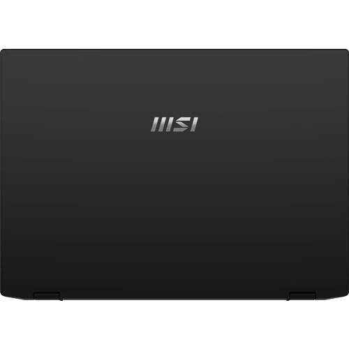 MSI SUMMIT E16 AI EVO A1MTG-015TR Intel Core Ultra 7 155H 32GB 1TB SSD Windows 11 Pro 16 QHD+ 165Hz Taşınabilir Bilgisayar - 7