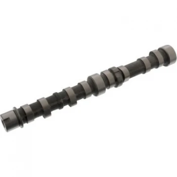 Fiat Eksantrık MILI Egsoz Doblo Palıo Albea Punto 1,3 Multıjet 16v 1,3jtd 16v Astra Corsa 1,3cdti 16v - Supsan E0004011 ürün görseli 1