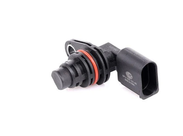 Vag Eksantrık MIL Sensoru A3 Cordoba İbiza Bora Caddy Golf IV 1.4 / 1.6 16v Fabıa 1.2 - Hella 6pu009121-451 ürün görseli