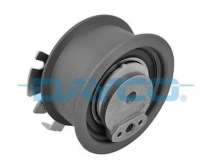 Ford Eksantrık Kayısı (yaglı Beyaz Teflon Kayısı) Connect 1,8tdci 75ps / 90ps / 110ps 08 /> - Dayco 941093 ürün görseli