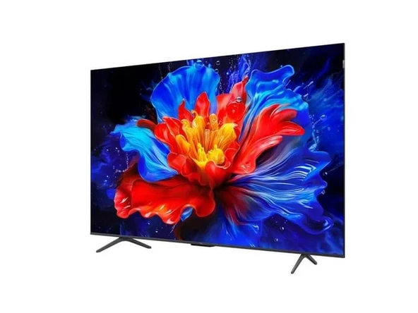 TCL 55P8K 55'' QLED TV - 7