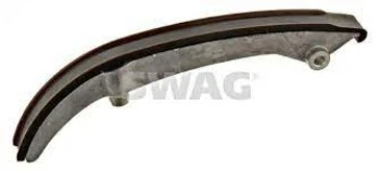 Mercedes Eksantrık Zincir Kizagı (m103) W201 86>93 W124 85>92 W126 85>91 R107 85>89 W463 89>97 - Swag 10091700 ürün görseli