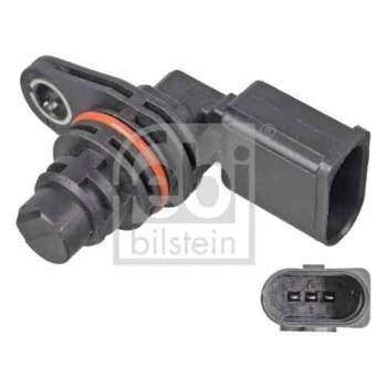 Vag Eksantrık MIL Sensoru A3 Cordoba İbiza Bora Caddy Golf IV 1.4 / 1.6 16v Fabıa 1.2 - Febi 44382 ürün görseli