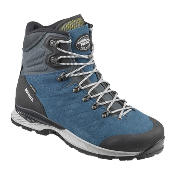 MEINDL AIR REVOLUTION 2.6 PETROL BOT ürün görseli