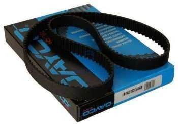 Fiat Eksantrık Kayısı (125 P8rd 220 H) - Dayco 94977 ürün görseli