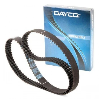 Renault Eksantrık Kayısı 153sp260h Kangoo Laguna Megane 1,9dti F9q - Dayco 94757 ürün görseli