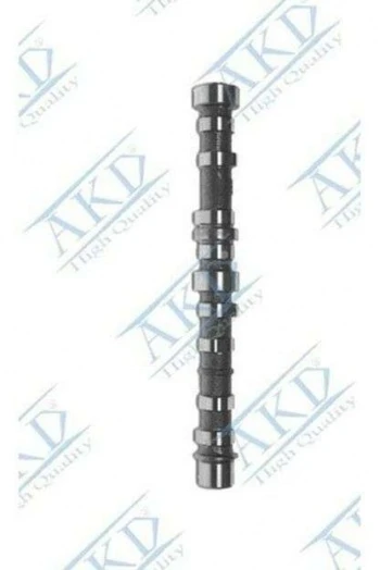 Opel Eksantrık MILI Sag Egsoz 500 07> 1.3 Jtd Palıo Palıo 02> 1.3 Jtd Albea Albea 02> 1.3 Jtd Doblo Doblo - Akd Op123122 ürün görseli