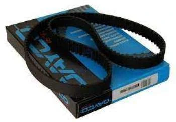 Fiat Eksantrık Kayısı (153 Rp+270 H / 1) - Dayco 94992 ürün görseli