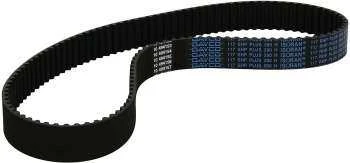 Fiat Eksantrık Kayısı (117shp+290h) - Dayco 94510